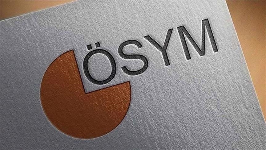 Ösym-2