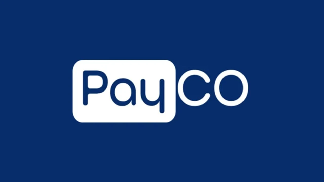 Payco