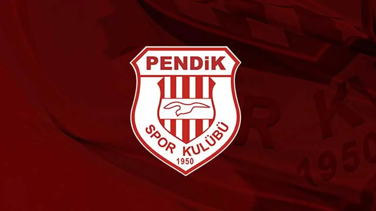 Pendikspor Erokspor Maçı Saat Kaçta