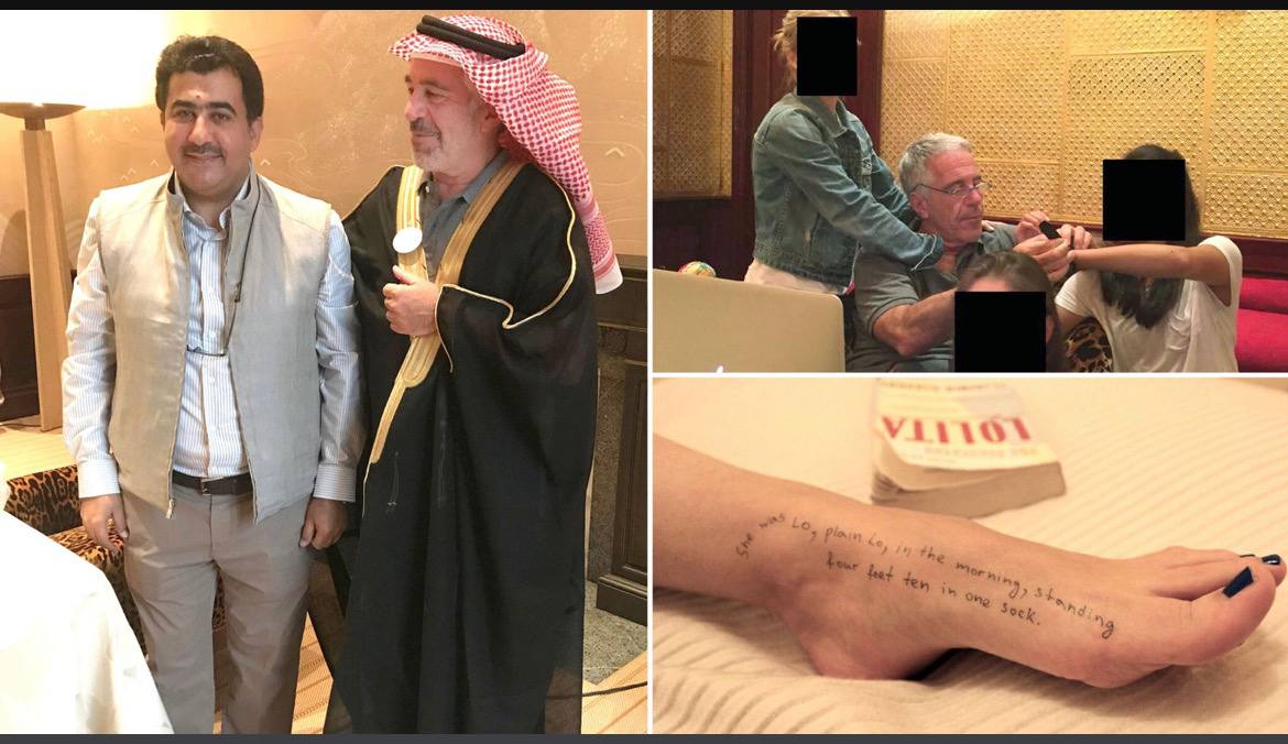 Photo 2025 12 18 21 32 42