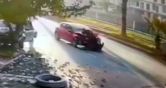 Polis Memuruna Carpip Kacti 02