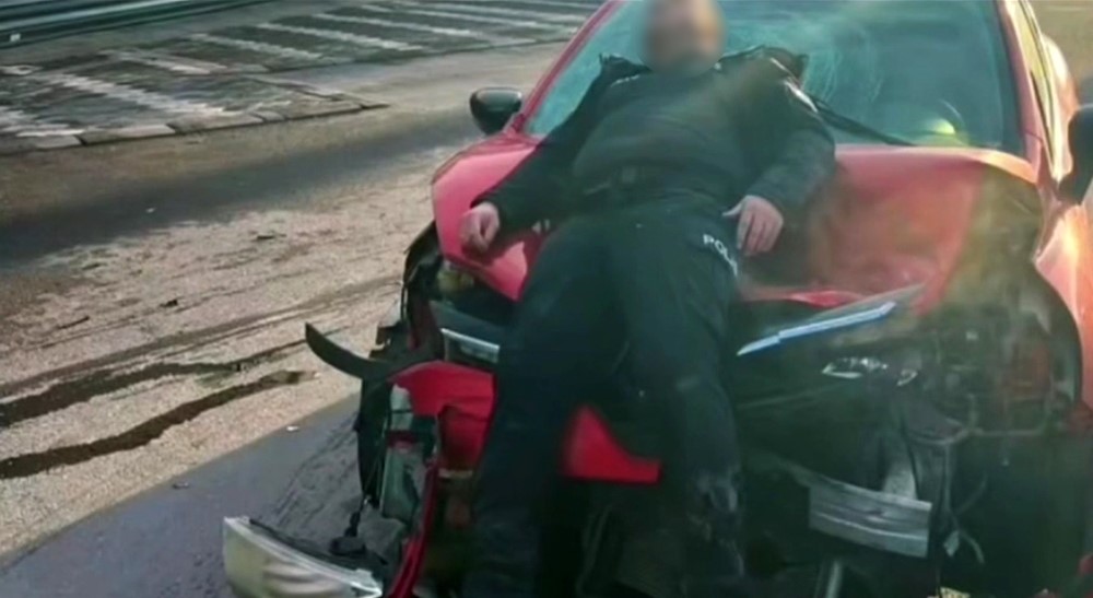 Polis Memuruna Carpip Kacti 03