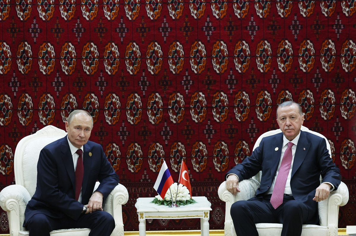 Putin Erdoğan (2)