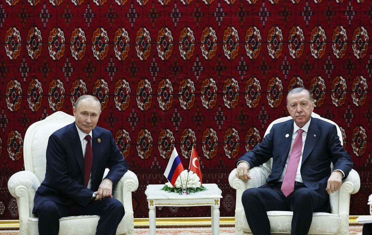 Putin Erdoğan (4)