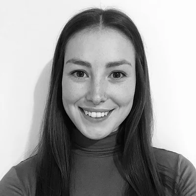 Qtll6Zhurityduuqkjjm M884Sv4Mh8Pmqumh