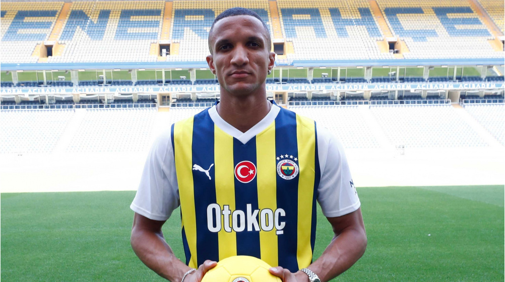 Rodrigo Becao Fenerbahce 2023 24 1689875423 112027