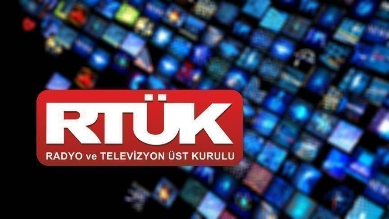 Rtük1