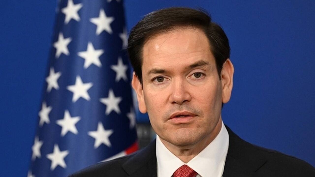 Rubio-1