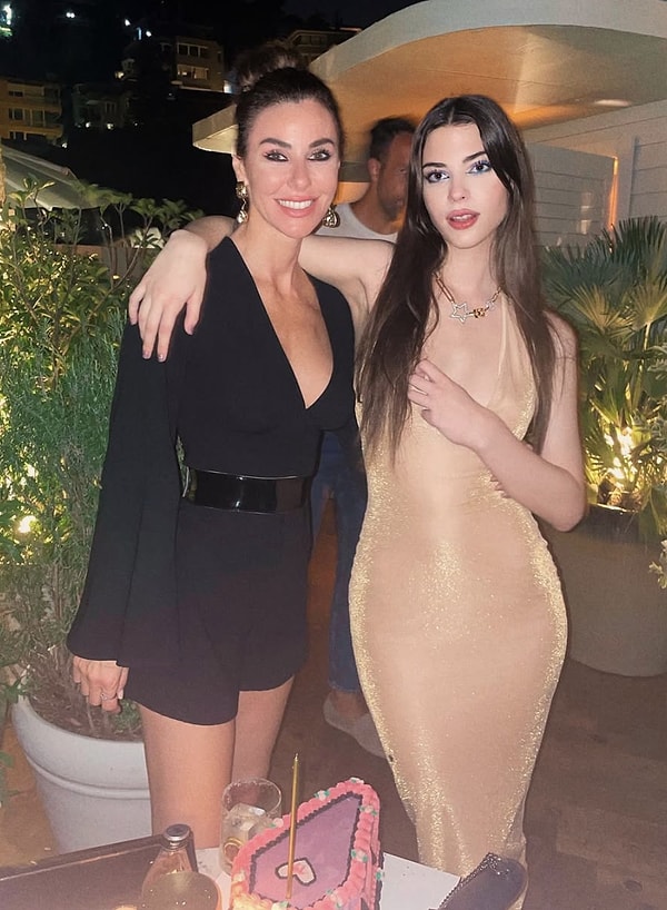 S B4Bf3Ddbbbad077D8Ad583B80B2D41582Bfb1F40