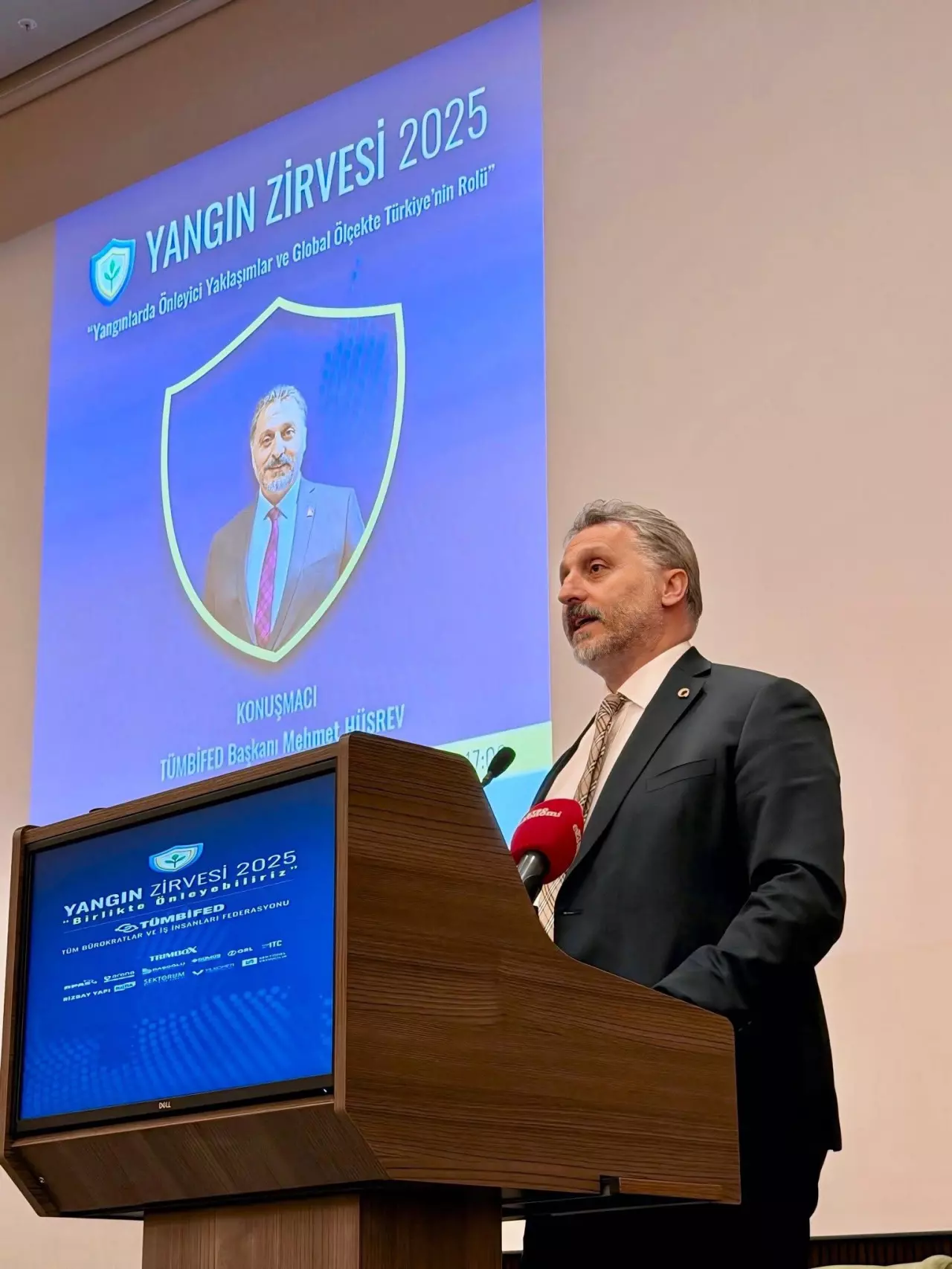 S Cen4 1766043281 8622