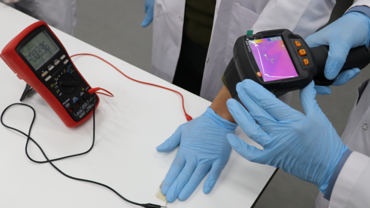 S İ V A S L I B İ L İ M3