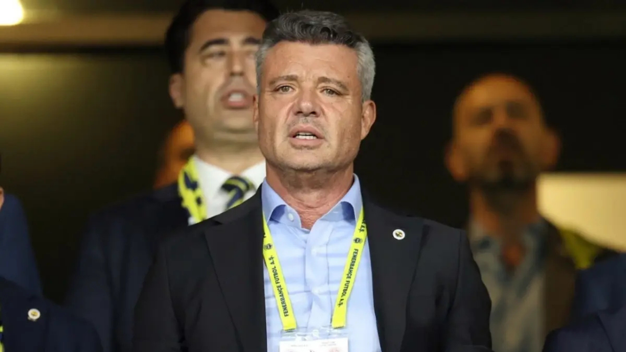 Sadettin Saran Kimdir