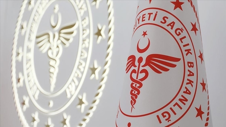 Sağlık Bakanlığ Işçi Alım Başvuruları-1