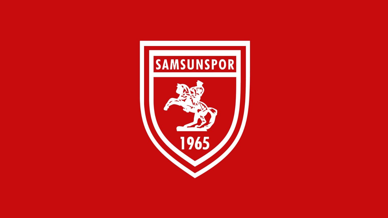 Samsunspor-3