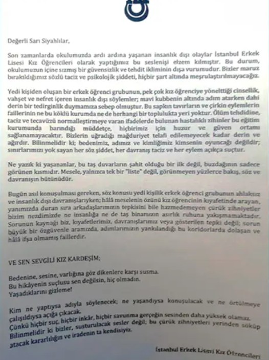 Sarısiyahlılar5454