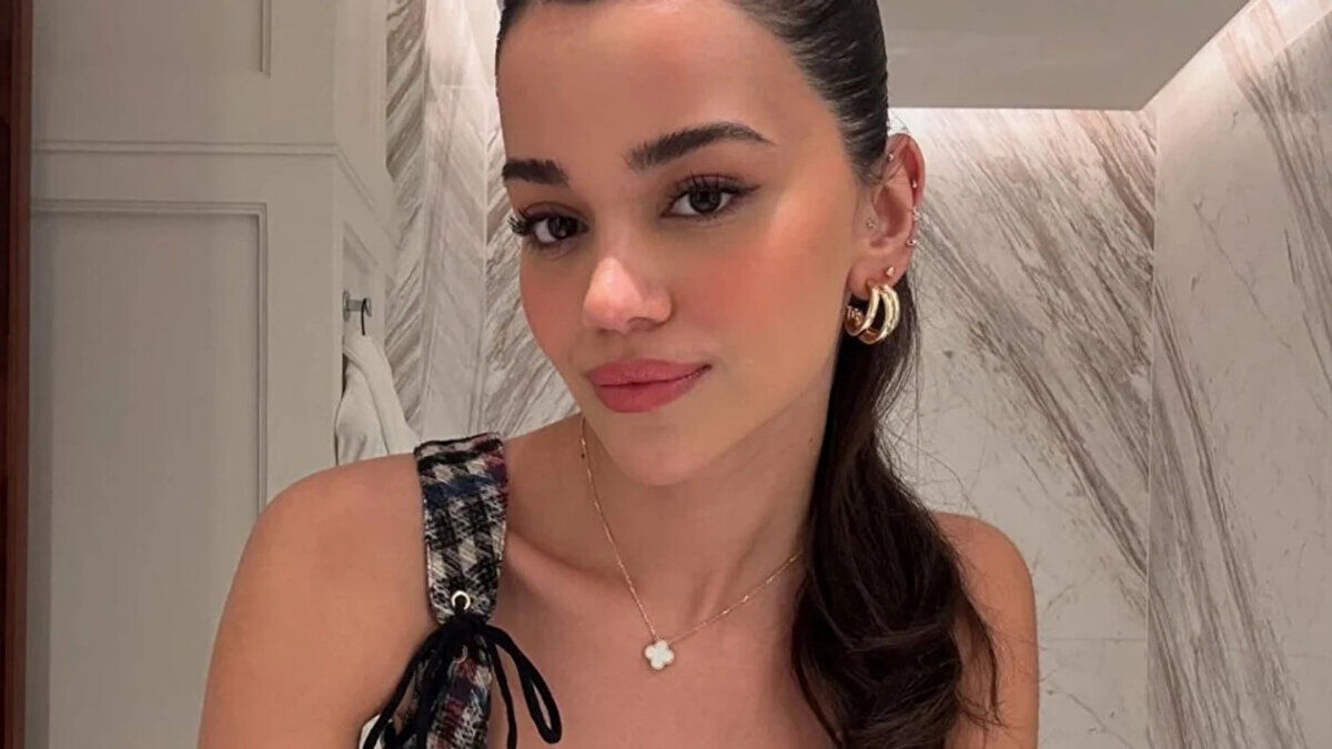 Selin Yağcıoğlu Kaç Yaşında