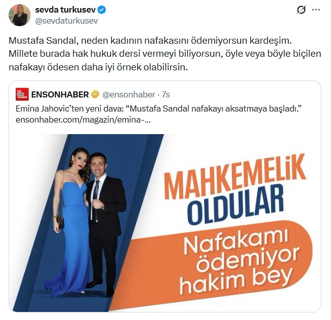 Sevdatürküsev5656565