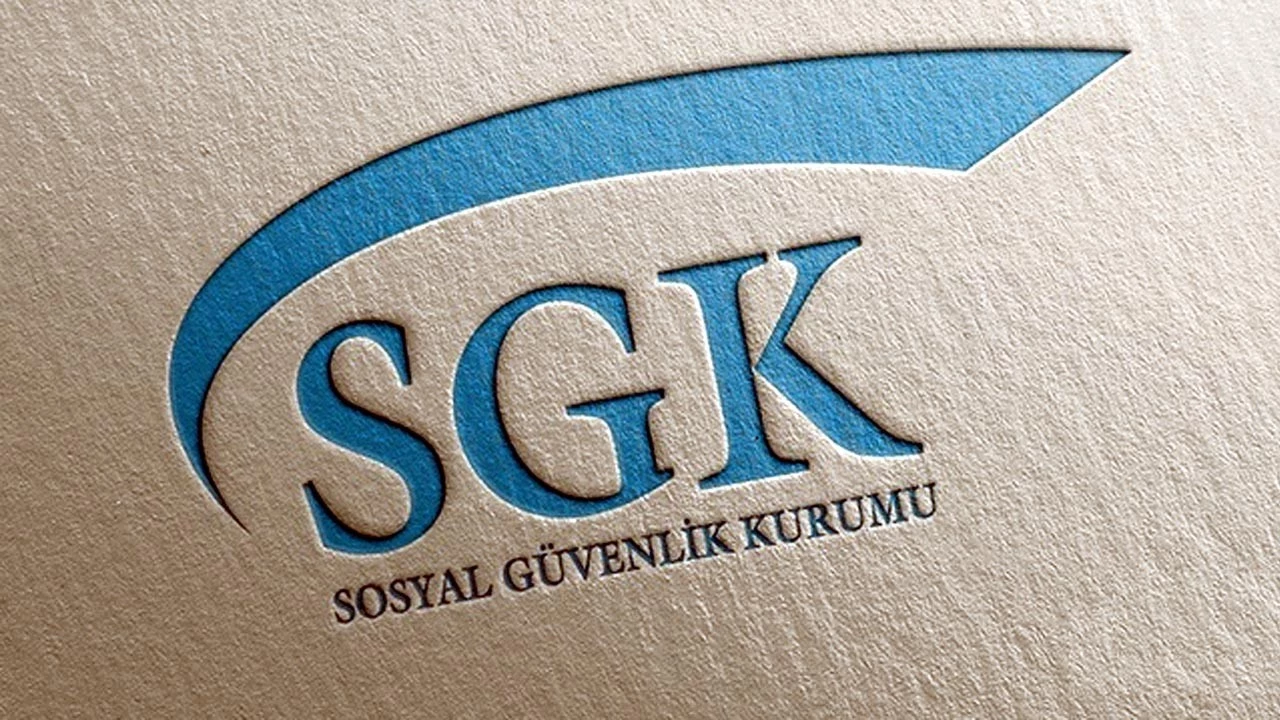 Sgk Görsel