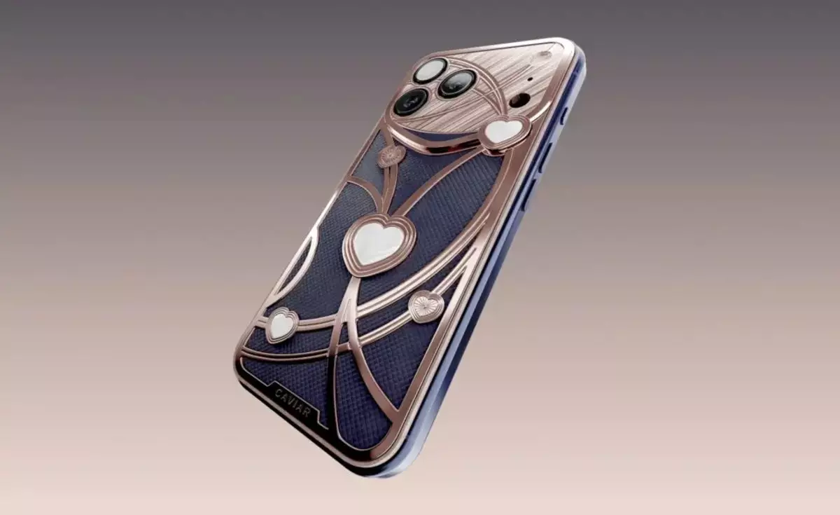 Sınırlı Üretim Iphone.4Webp