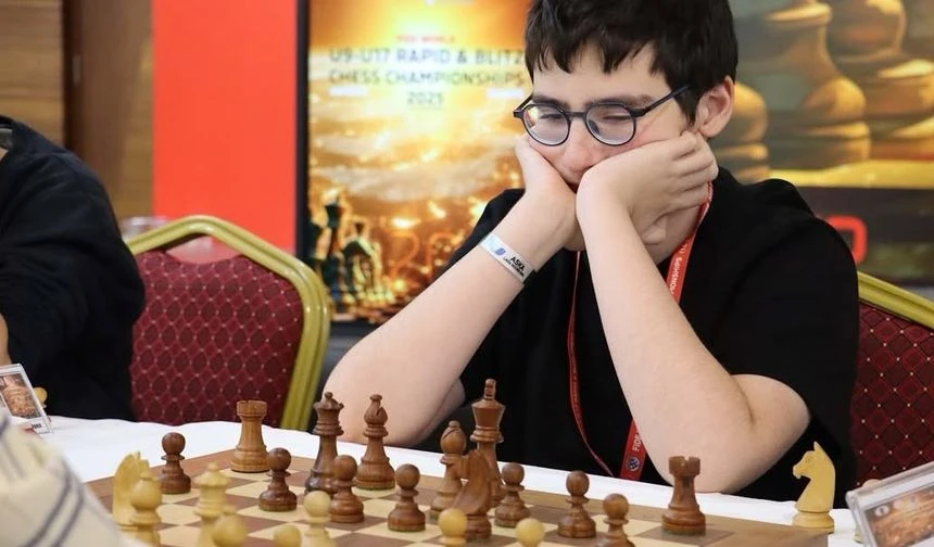 Snap Instato 602855880 18544449364063613 4694142310535514190 N