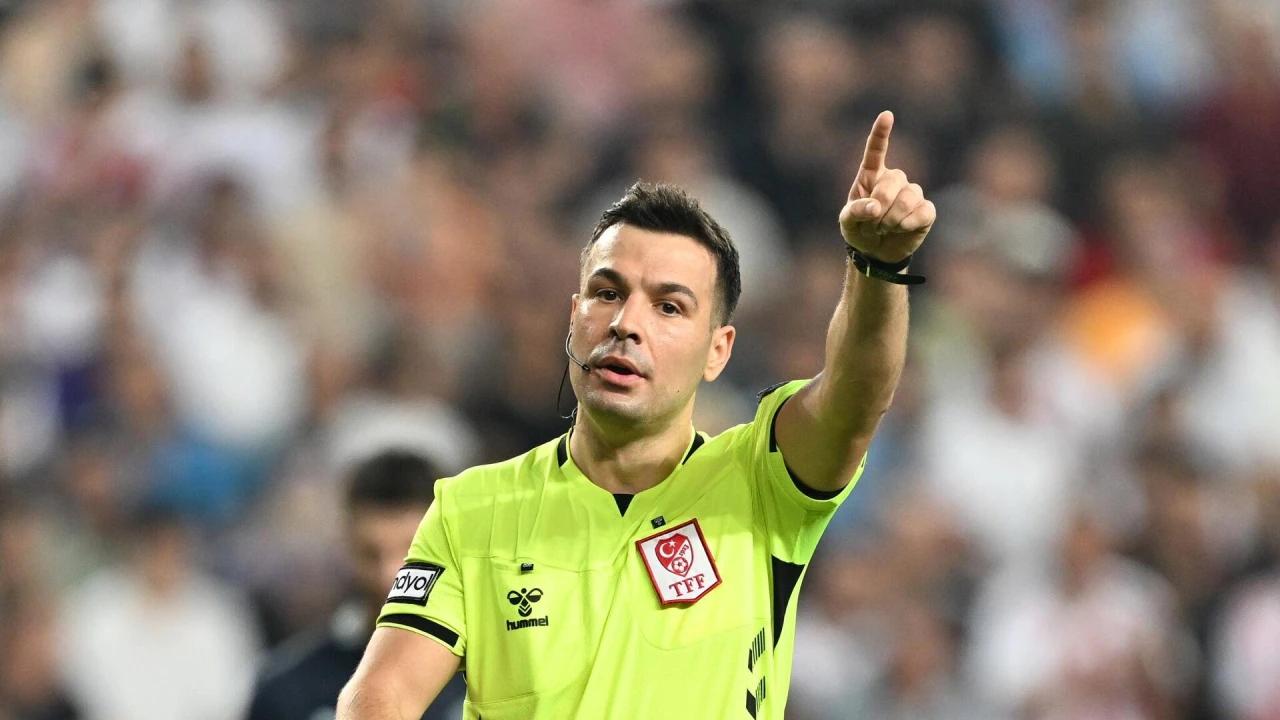 Whatsapp Image 2025 12 16 At 20.25.29