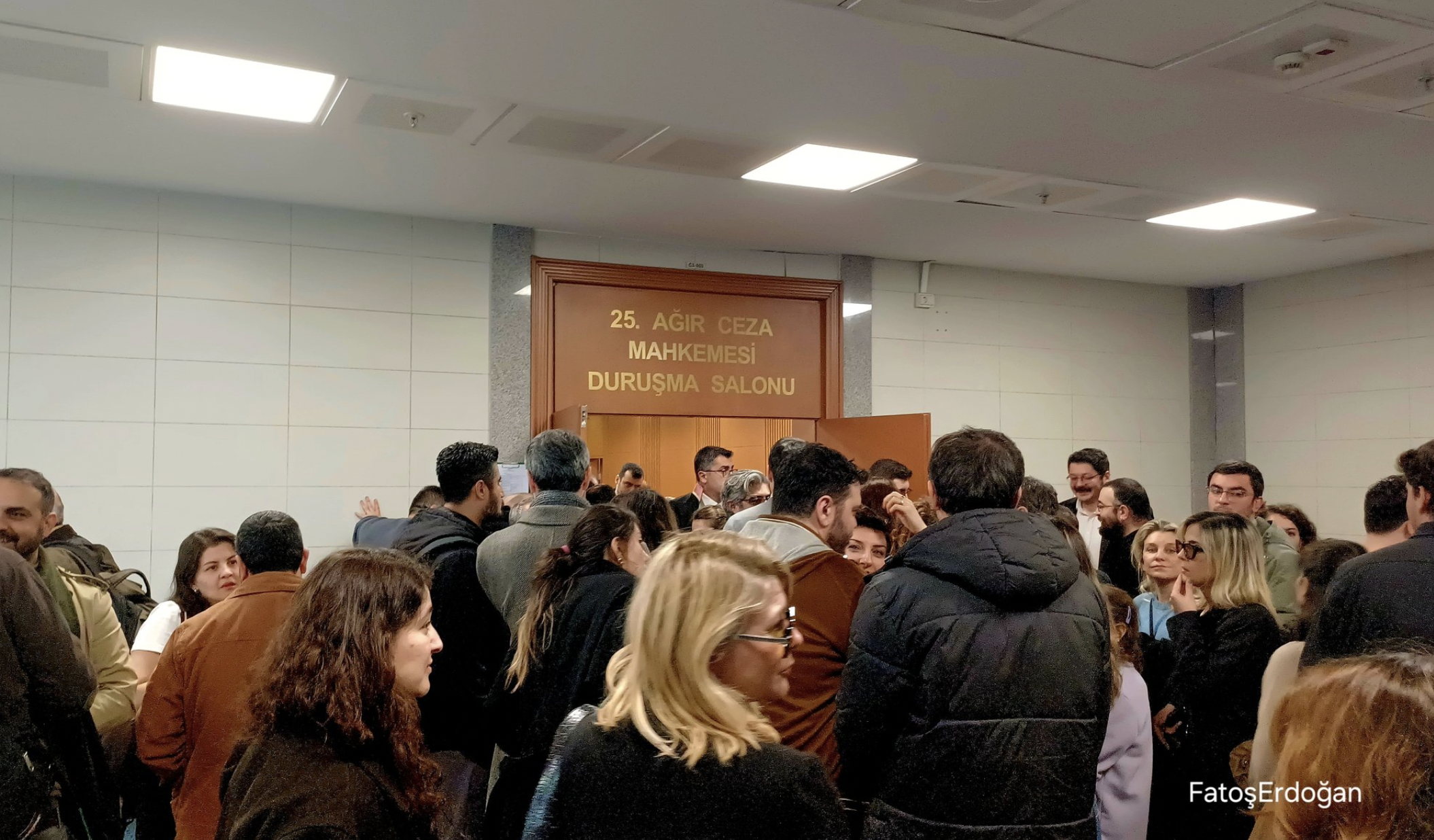 Ekran Resmi 2025 12 02 14.02.45