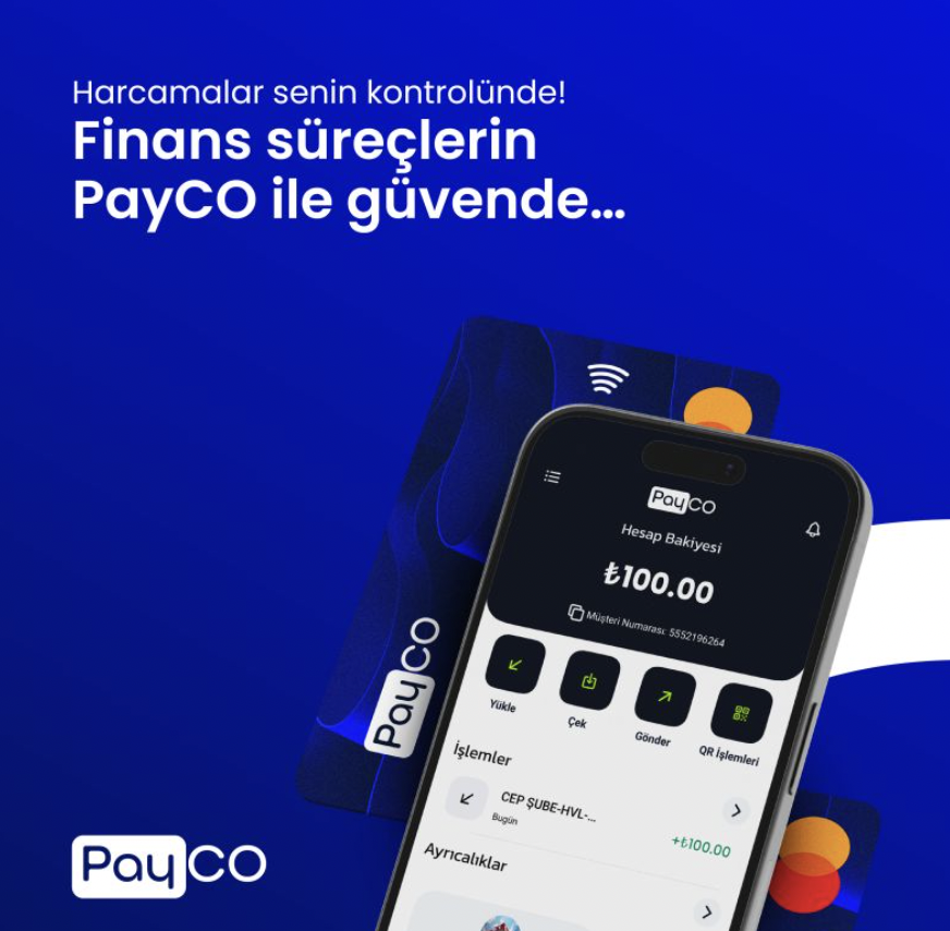 Ekran Resmi 2025 12 05 09.49.00