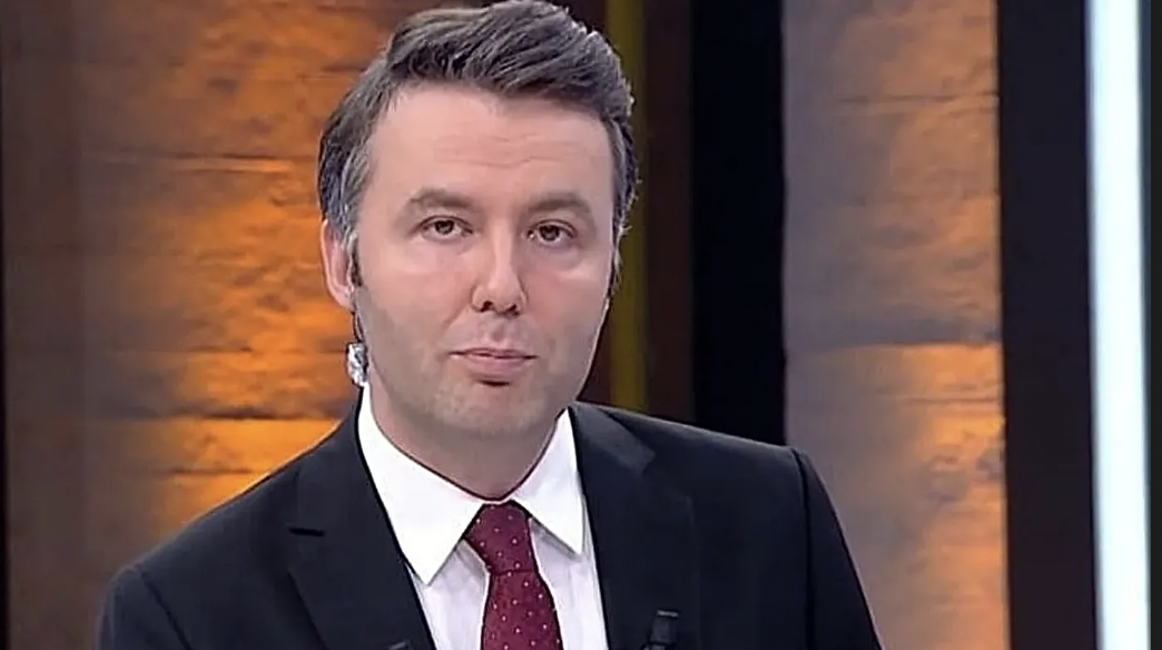 Ekran Resmi 2025 12 13 17.22.28