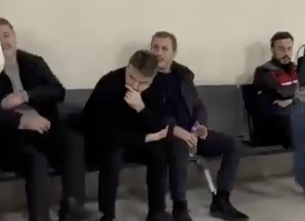 Ekran Resmi 2025 12 13 17.23.25