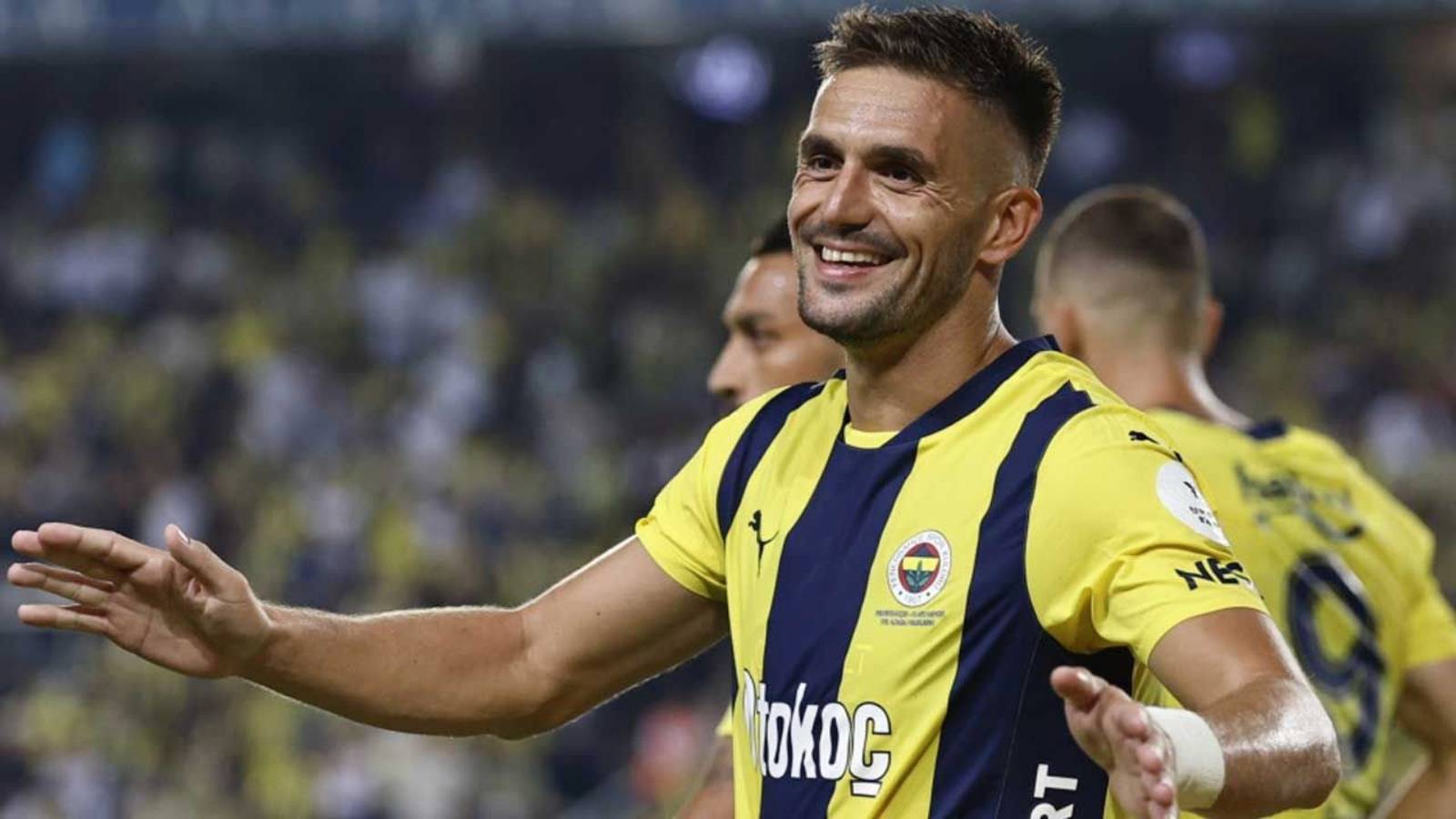 Tadic