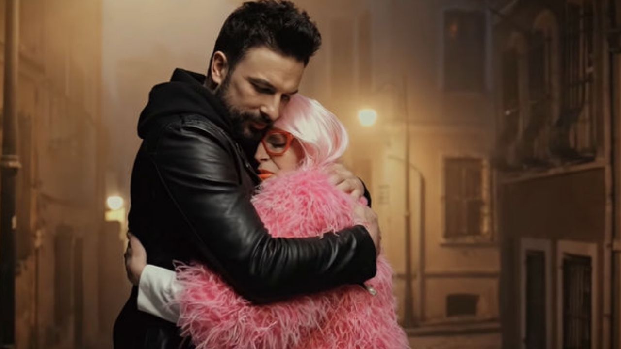 Tarkan1