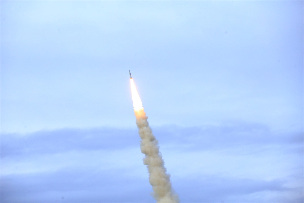 Tayfundanbaşariliatiş51 (1)