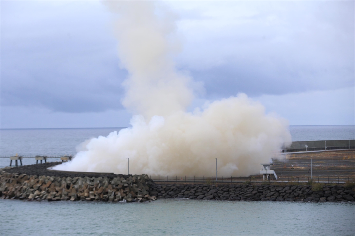 Tayfundanbaşariliatiş51 (5)