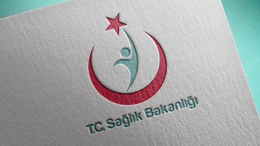 Tc Sağlık Bakanlığı