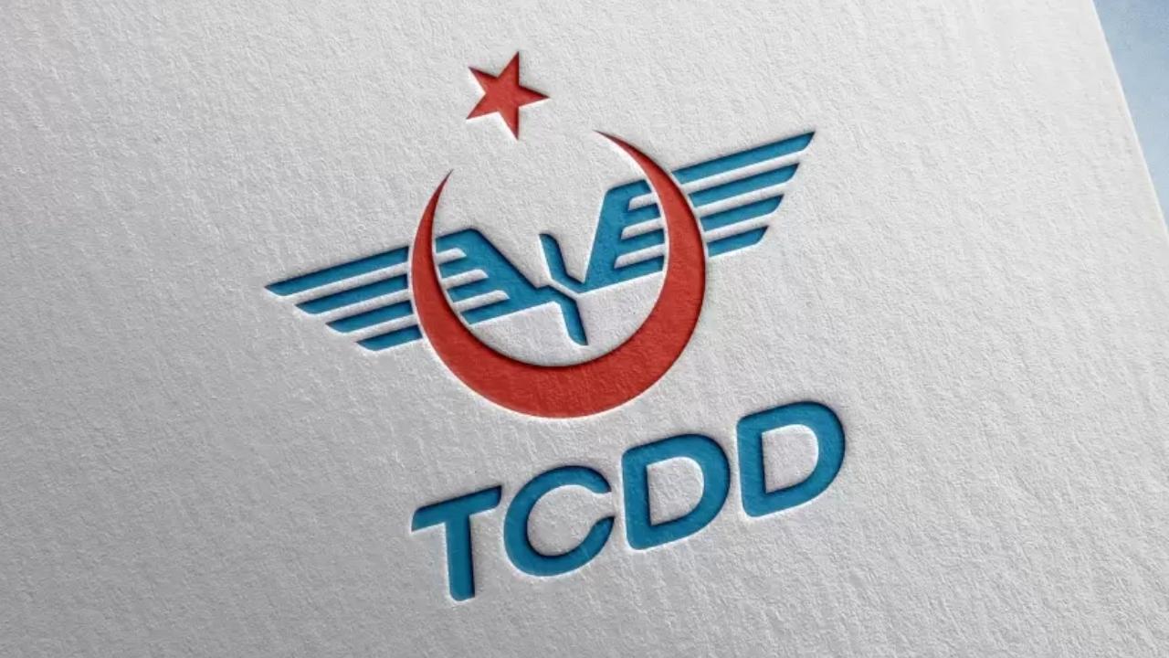 Tcdd Logo