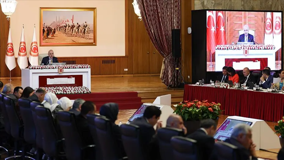 Terörsüztürkiyekomisyonu 468017