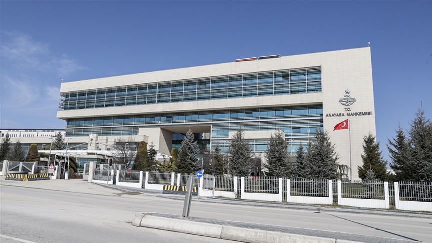 Thumbs B C 02147B6840C704E37D1C5Df2A8Edebf5