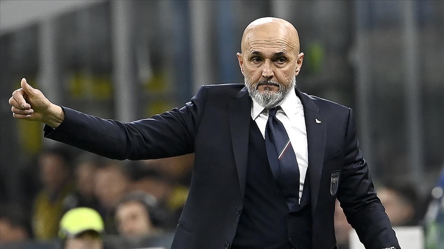 Thumbs B C 07C7A3B32114D65Cd4330Bf3F09Da1Cd