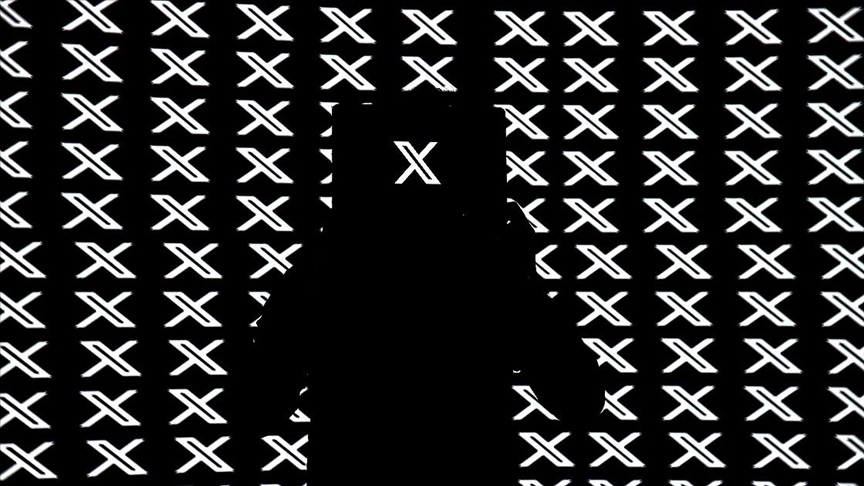 Thumbs B C 1E4905Eda698054D40B9Fceb582D4740