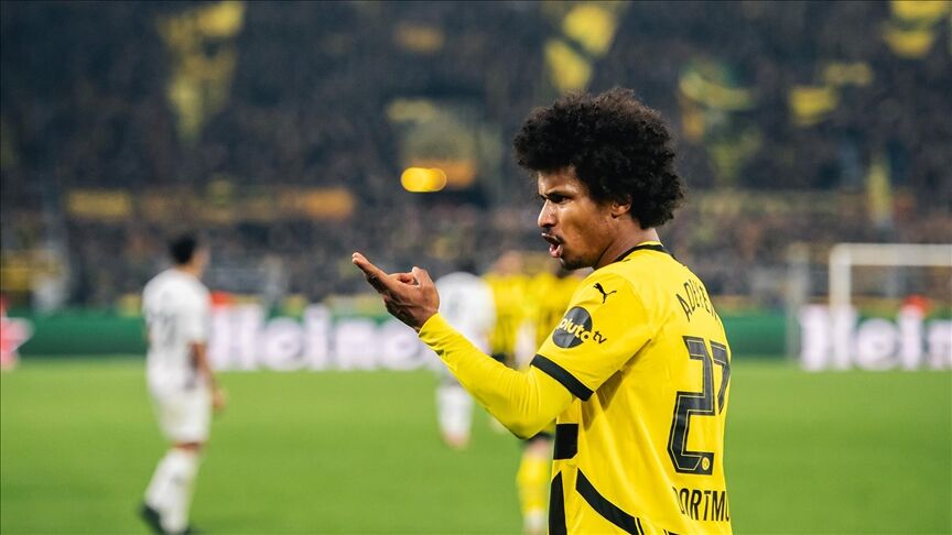 Thumbs B C 1Ebb56Efe40A3A34Ebd3C8770C7Dbecc