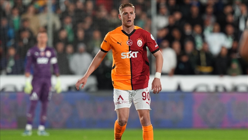 Thumbs B C 225B2E0Dc4E0344C748A053025291E6D