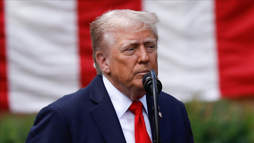 Thumbs B C 2Fcca2392F2876D64A223C5Ae71A2De6