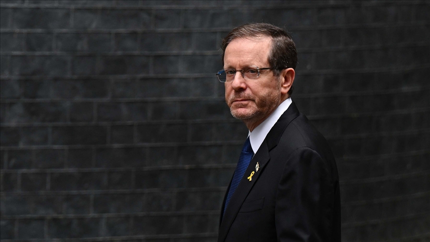 Thumbs B C 3058C846Cf82F088B3D73Dd578799140