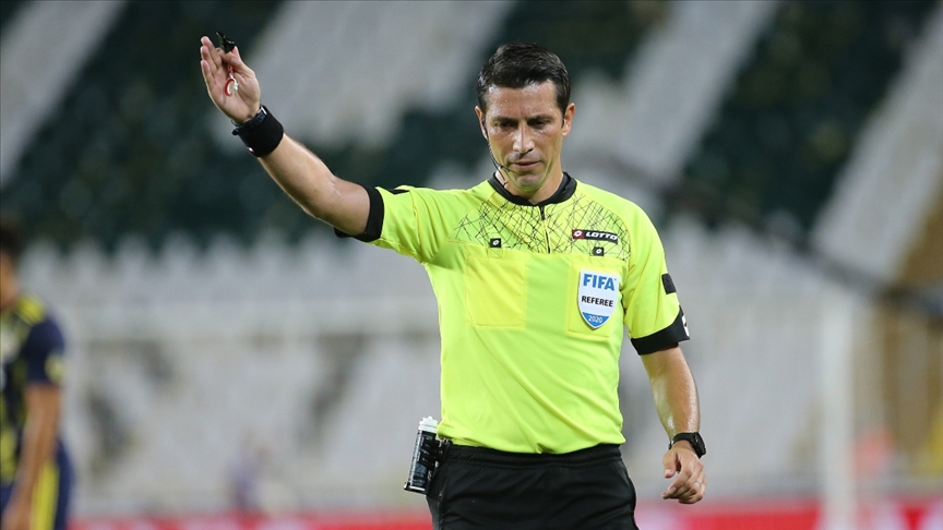 Thumbs B C 416Db11846391Da4E37A27A27Bb8D8E6