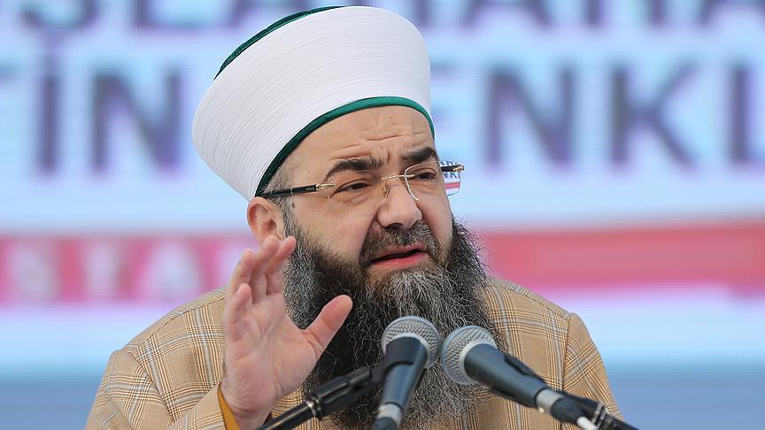 Thumbs B C 4Cce04445971E2Ce7A9B951D747Fe109