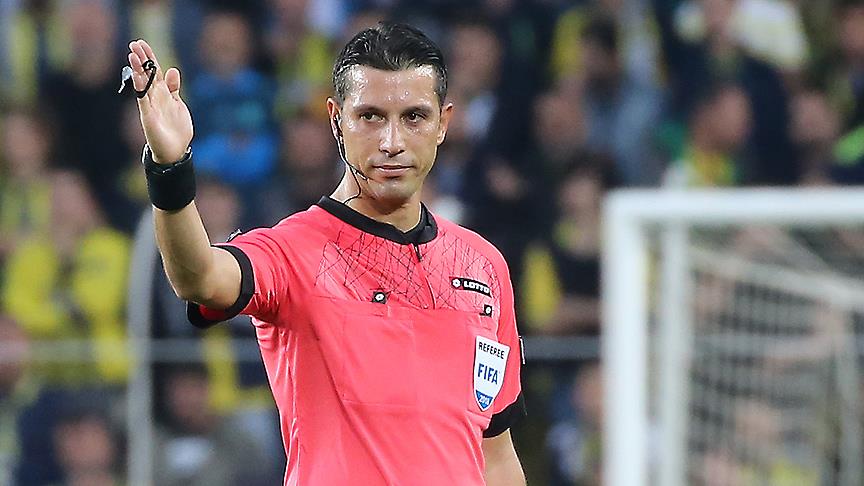 Thumbs B C 4D03Fcc16A8C6F7054B1Aec2D57E63D9