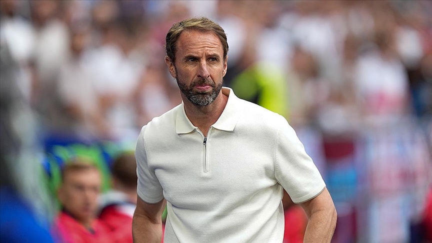 Thumbs B C 5Ca1C0Addc643E494863E9A1C97884D6