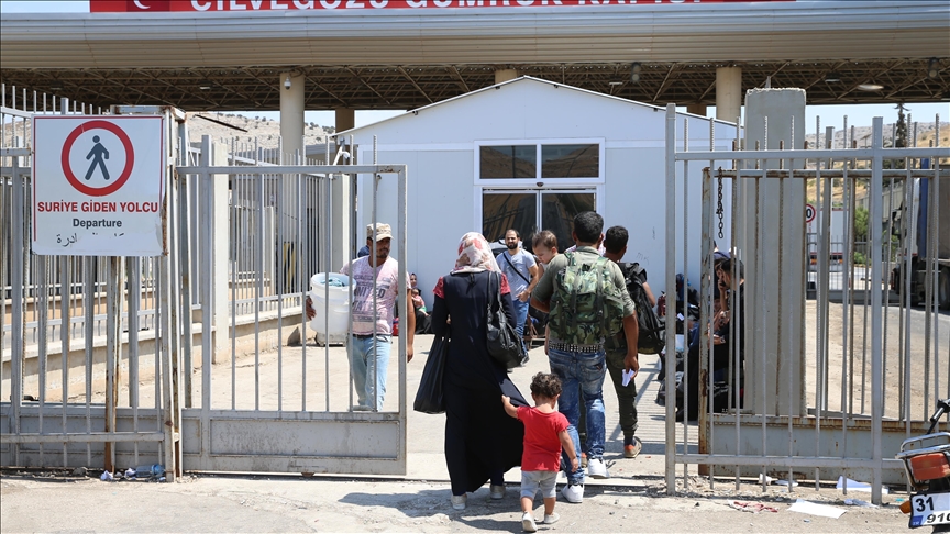 Thumbs B C 60D1Ab343De7127839Bff9B86C1010C4