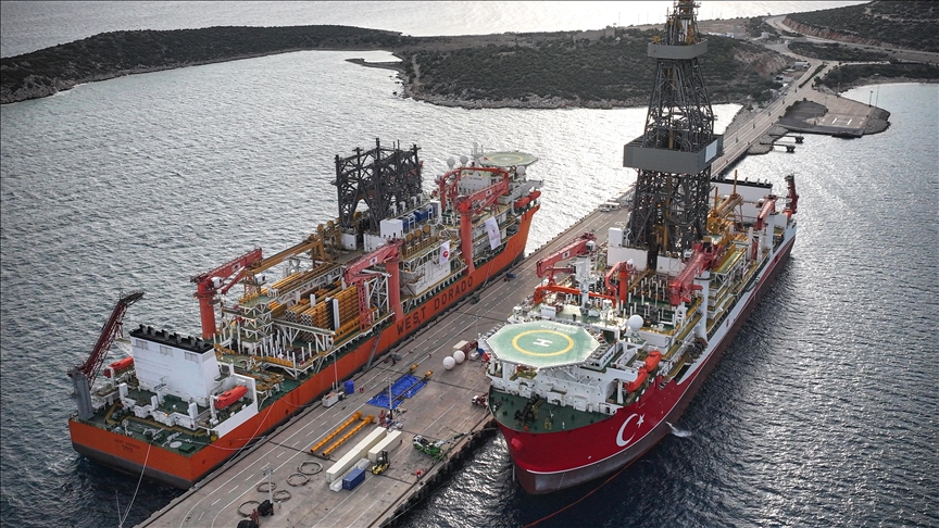 Thumbs B C 66095Caf504654A2C5Dcdd122C37A582