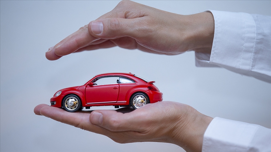 Thumbs B C 705205523E447D101Dd3Eeb09C22744A